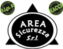 Area Sicurezza