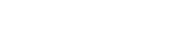 Studio Ecoenergia